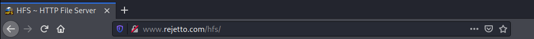 ssh_command.