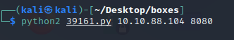ssh_command.