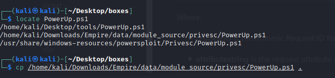 ssh_command.