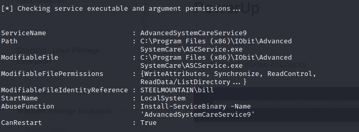 ssh_command.