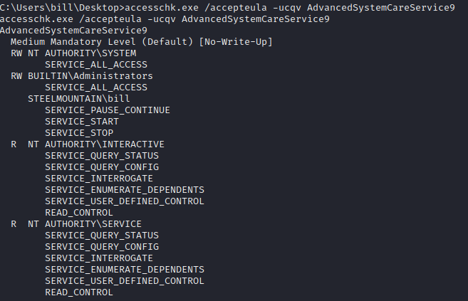 ssh_command.