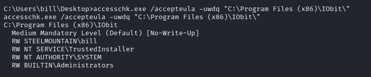 ssh_command.