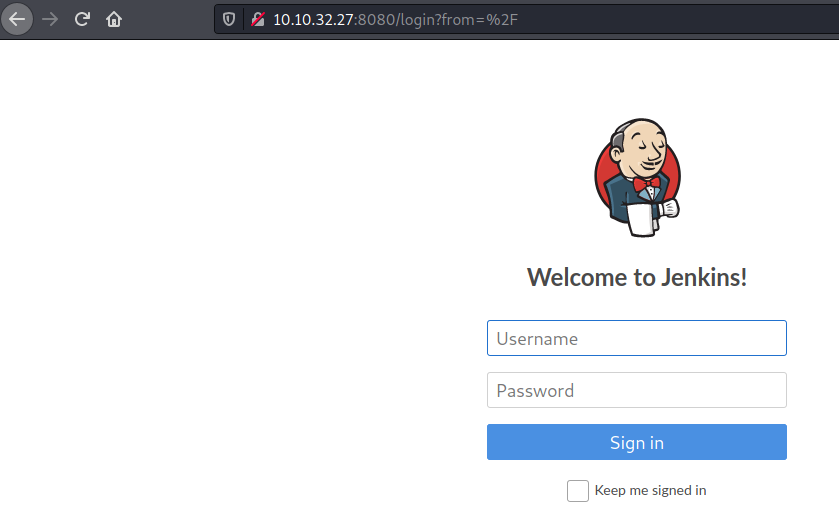 ssh_command.