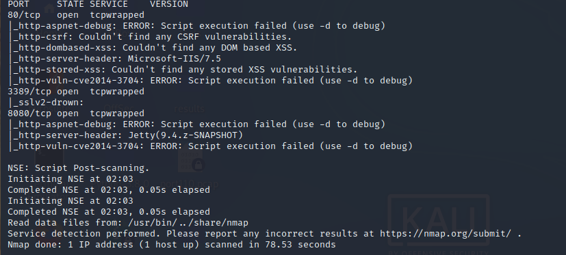 ssh_command.