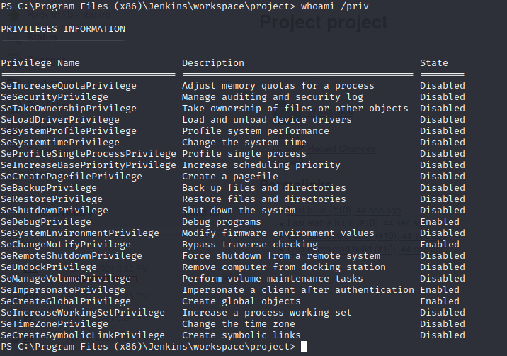 ssh_command.