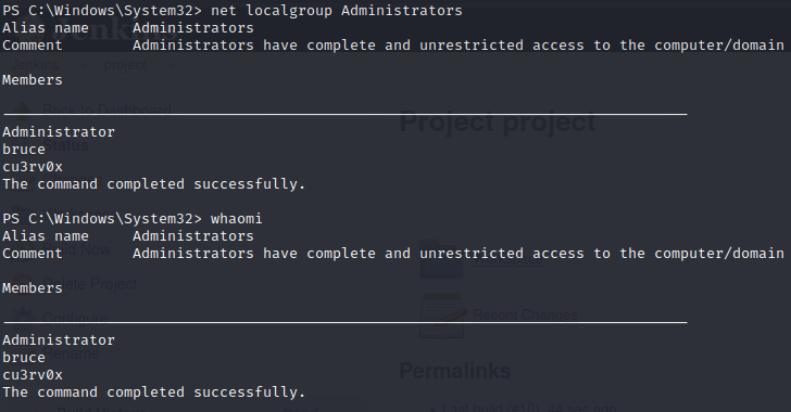 ssh_command.