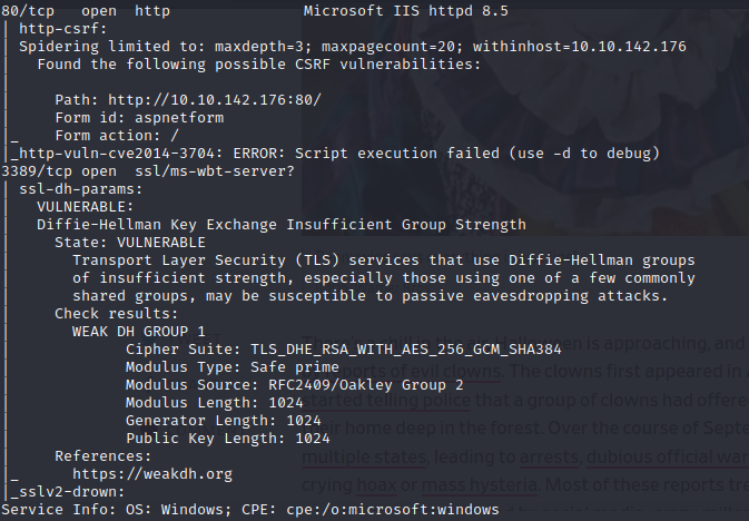 ssh_command.