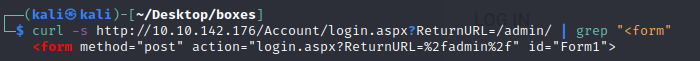 ssh_command.