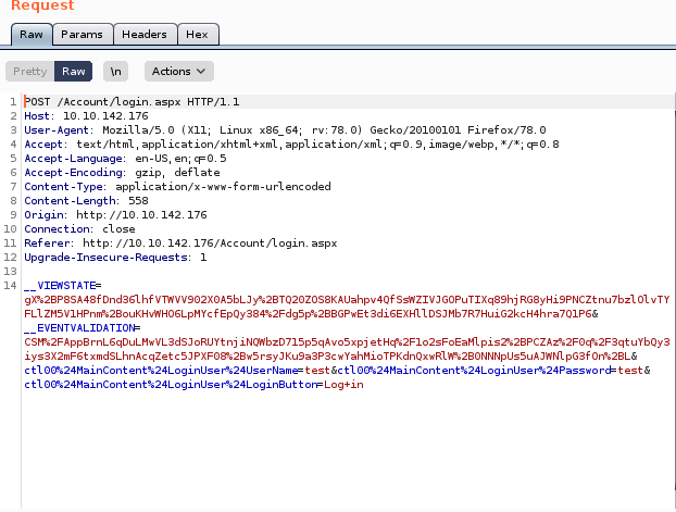 ssh_command.