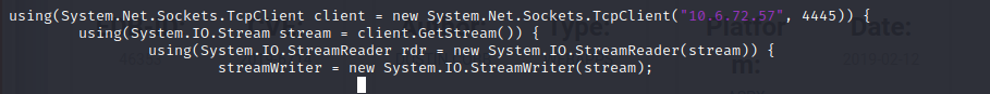 ssh_command.