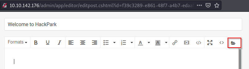 ssh_command.