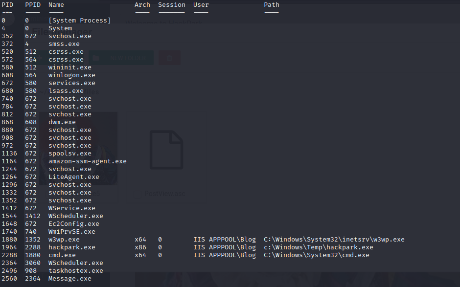 ssh_command.