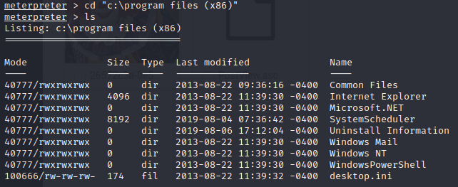 ssh_command.