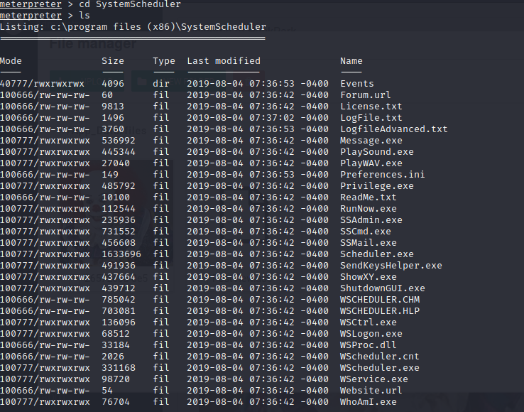 ssh_command.
