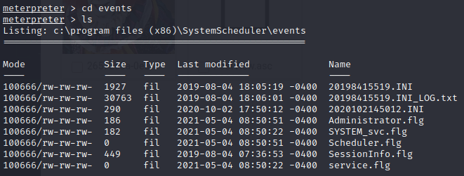 ssh_command.