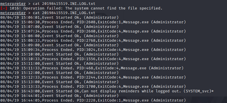 ssh_command.