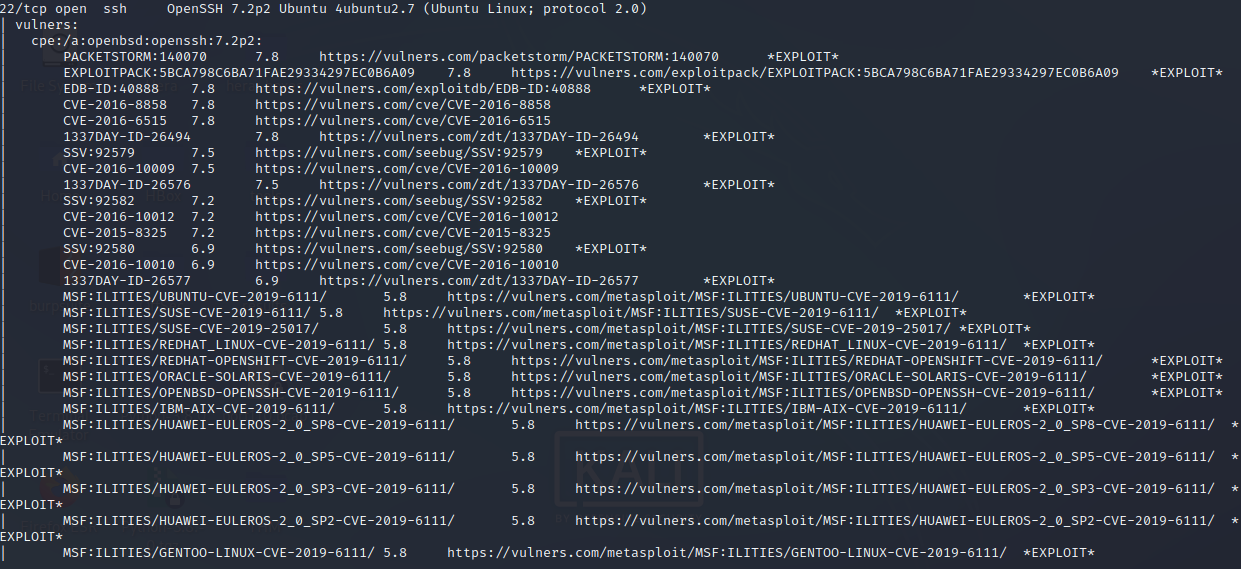 ssh_command.