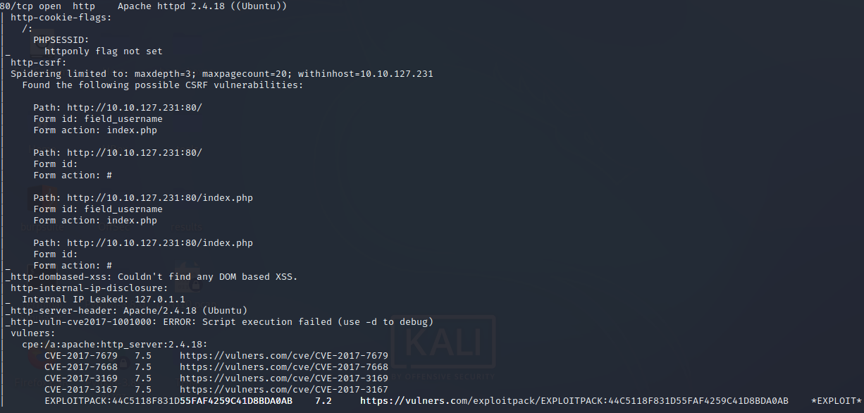 ssh_command.