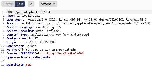 ssh_command.