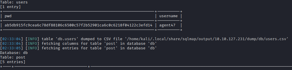 ssh_command.