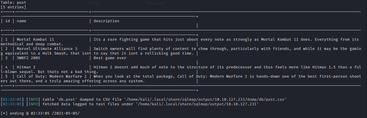 ssh_command.