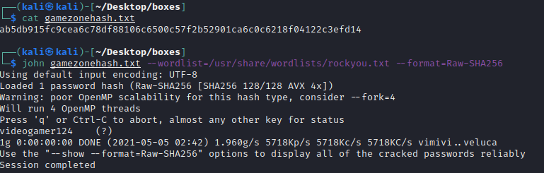 ssh_command.