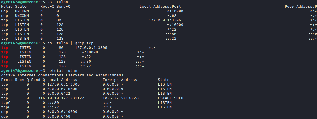 ssh_command.