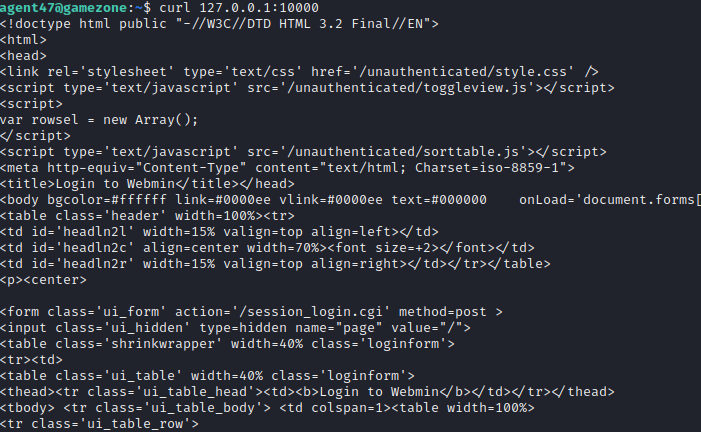ssh_command.