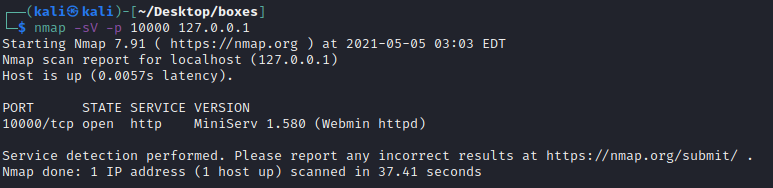 ssh_command.