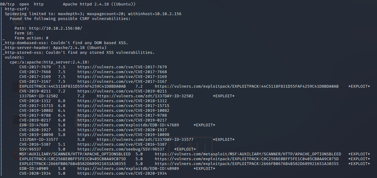 ssh_command.