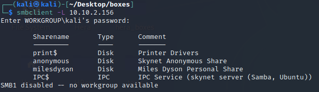ssh_command.