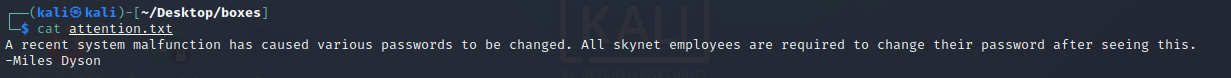 ssh_command.