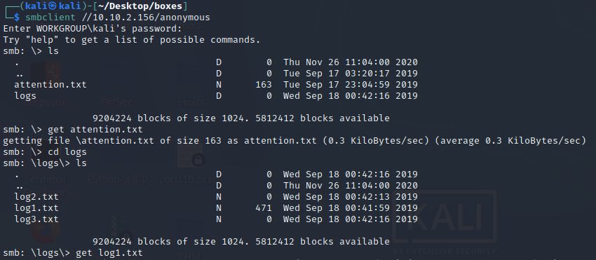 ssh_command.