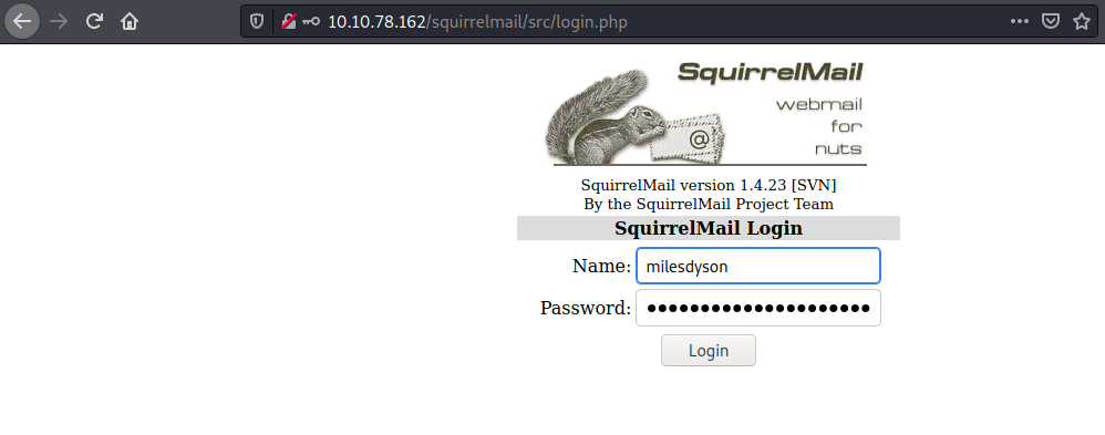 ssh_command.